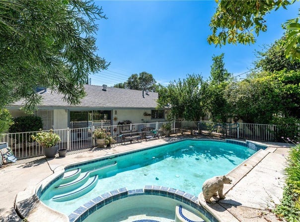 24066 Prado, Colton, CA 92324