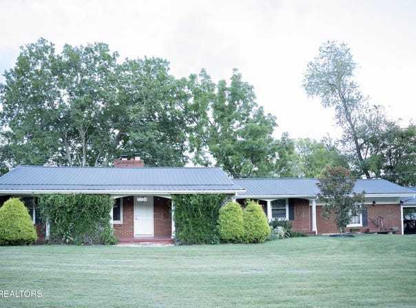 7704 Collier Rd. Rd, Powell, TN 37849