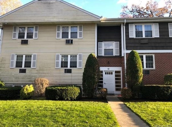 61 Lorraine Terrace, Mount Vernon, NY 10553