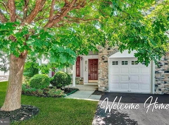 108 CAITLIN LANE, HAMILTON, NJ 08691