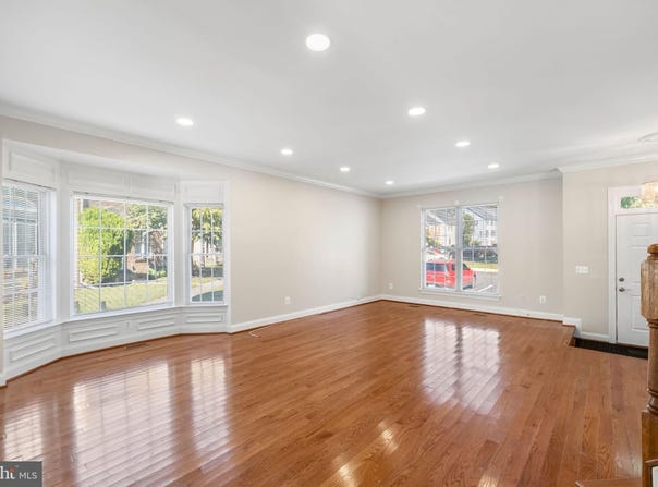 14100 MADRIGAL Drive, WOODBRIDGE, VA 22193