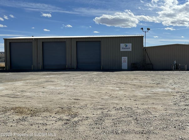 6673 US 64, Bloomfield, NM 87413