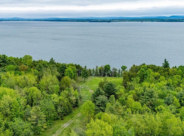 0 NYS RTE 9N, Westport, NY 12993