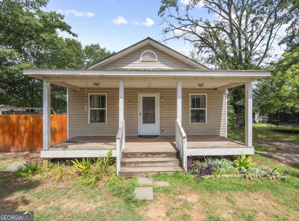 43 Richardson, Winder, GA 30680