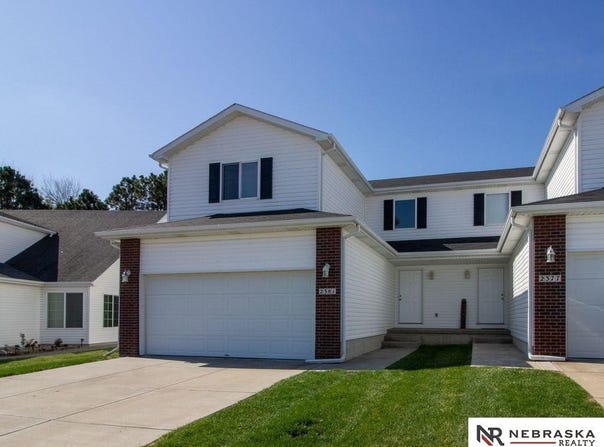 2381 Telluride Circle, Lincoln, NE 68521
