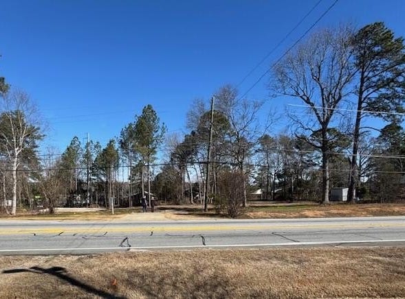 W Robinson Avenue, Grovetown, GA 30813