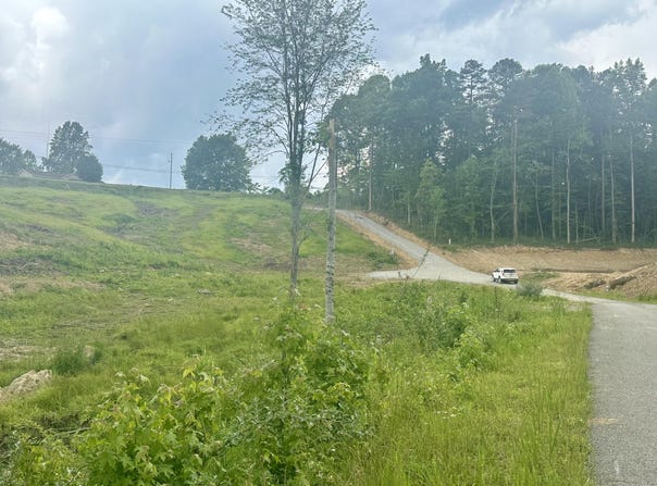 54 Malibu Drive, Corbin, KY 40701