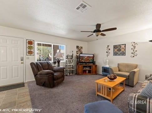 813 Mesquite Springs Dr, Mesquite, NV 89027