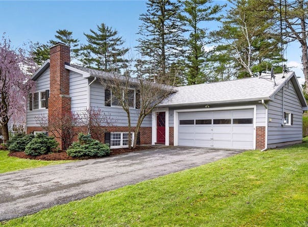 108 Northway Road, Ithaca, NY 14850