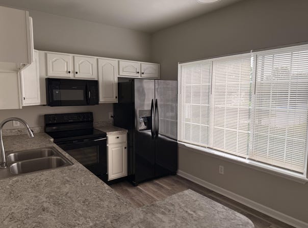 101 Copper Kettle Path, Georgetown, KY 40324
