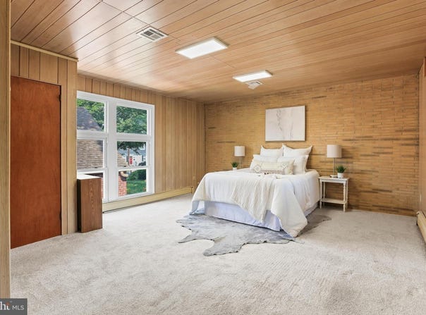 10509 HUNTLEY PLACE, SILVER SPRING, MD 20902