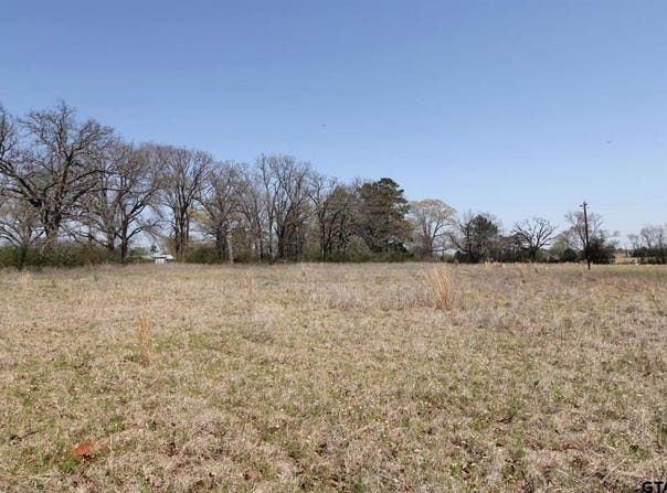 22419 County Road 2166, Troup, TX 75789
