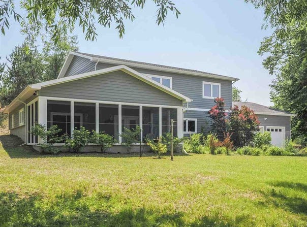 00428 OLD STATE, BOYNE CITY, MI 49712