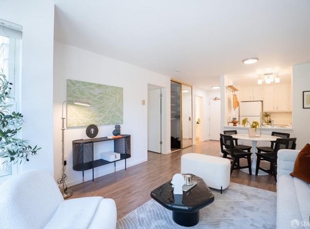 2250 24th Street, San Francisco, CA 94107