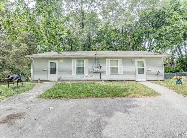 504 MARSH Avenue, Alton, IL 62002