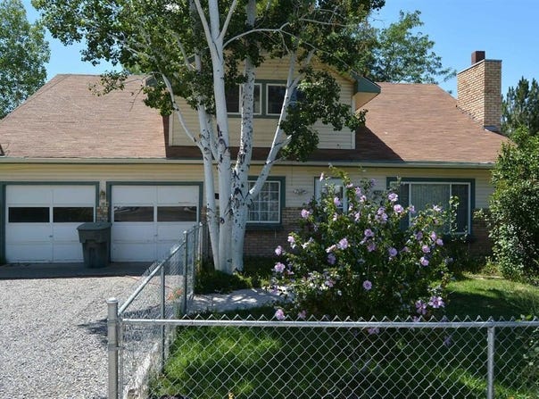 760 1575 Road, Delta, CO 81416
