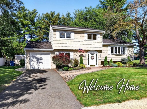 395 Cindy Street, Old Bridge, NJ 08857