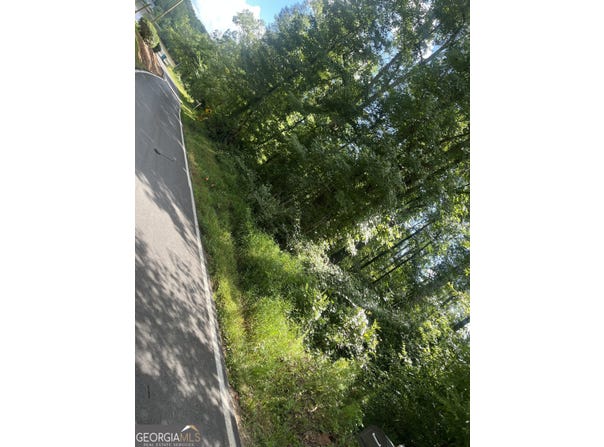 0 Southern Shores, Jackson, GA 30233