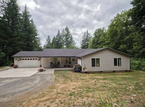 18314 NE 317TH ST, Yacolt, WA 98675