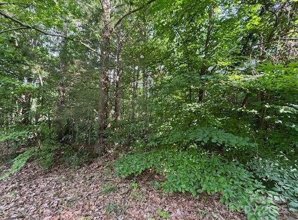 00 Hilltop Drive, Statesville, NC 28625