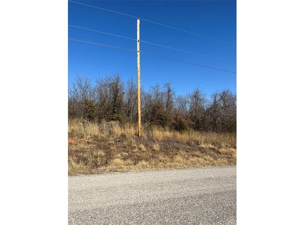 12101 SE 134 Street, Oklahoma City, OK 73165