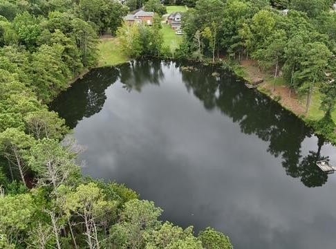 613 Skyline Drive, Batesburg-Leesville, SC 29070