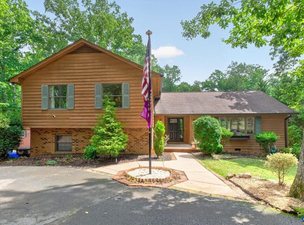7 MULLIGAN DR, PALMYRA, VA 22963
