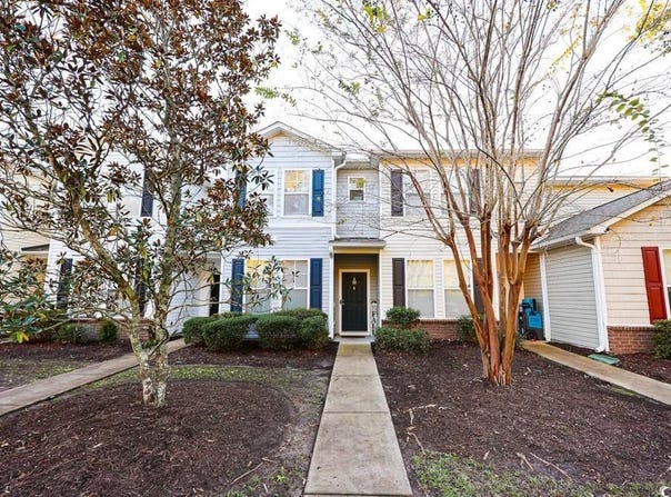 310 Kiskadee Loop, Conway, SC 29526