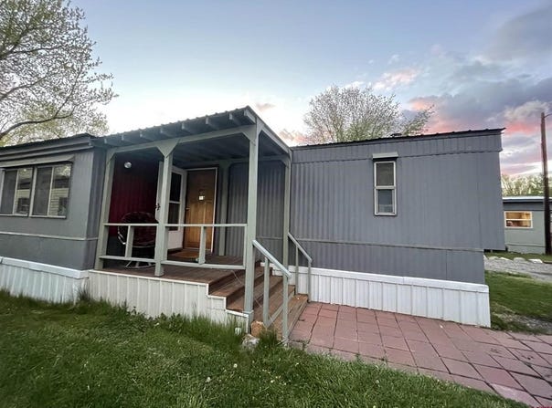 485 Florida Road, Durango, CO 81301