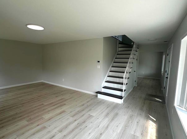 21 PADDOCK LANE, WILLINGBORO, NJ 08046