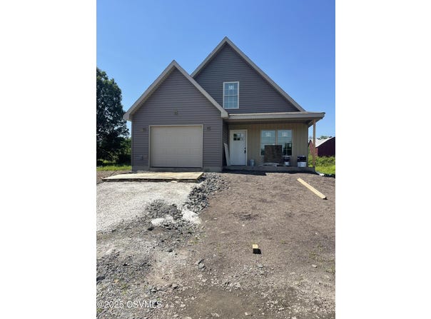 1345 7TH Avenue, Berwick, PA 18603
