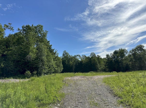 84 Willow Street, Norridgewock, ME 04957