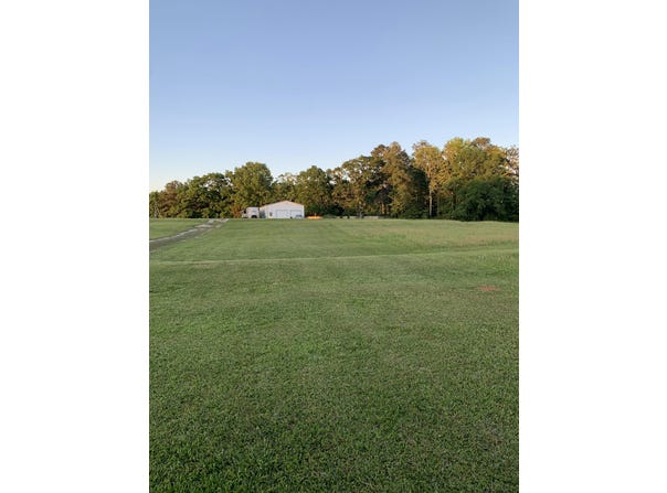 7003 MOONTOWN Road, Appling, GA 30802