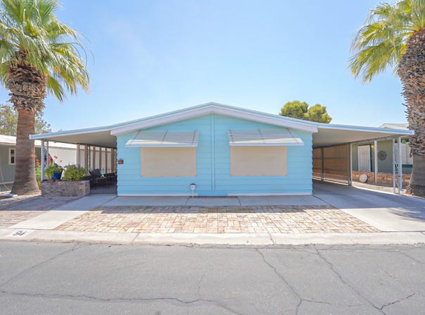 1950 E 24th St, Yuma, AZ 85365