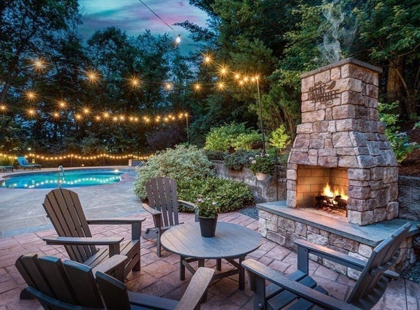 5 Wadsworth Farm Road, Franklin, MA 02038