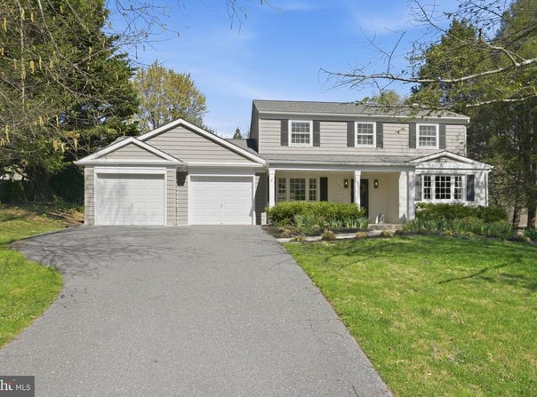 10208 CABERY RD, ELLICOTT CITY, MD 21042