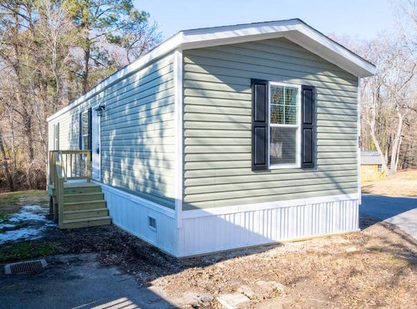 8810 Pocahontas Tr, Williamsburg, VA 23185