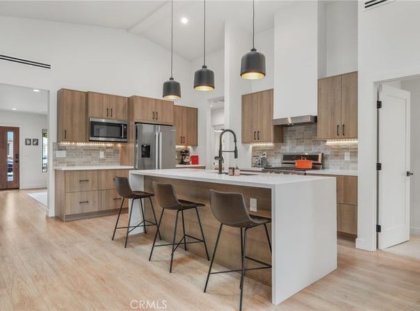 4840 W 139th Street, Hawthorne, CA 90250