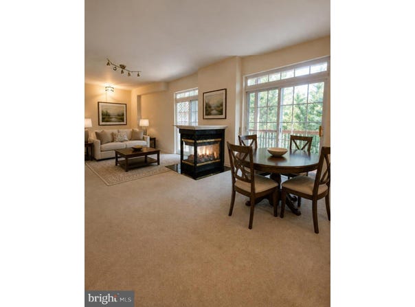1832 CEDAR COVE Way, WOODBRIDGE, VA 22191