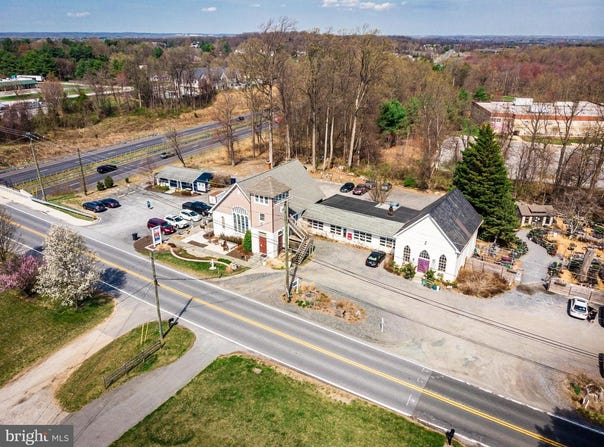 13554 TRIADELPHIA RD, ELLICOTT CITY, MD 21042