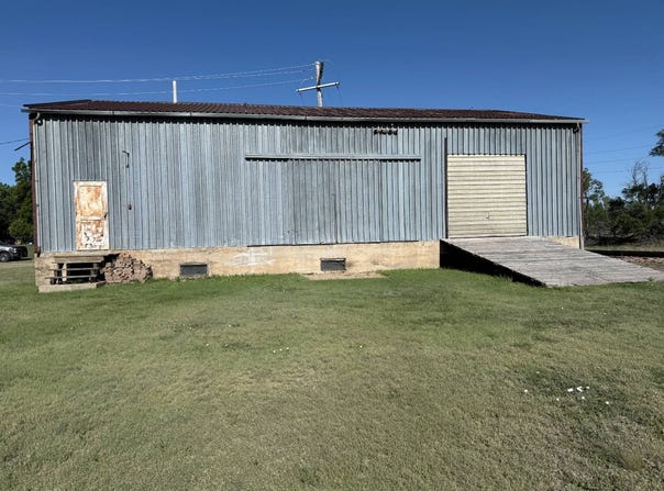 375 W 8th St, Colby, KS 67701