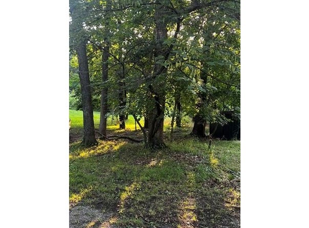 27 Circle Drive, Afton, OK 74331