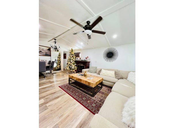 4111 NW 37th Ave, D415, Miami, FL 33142