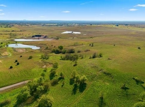 20 Sandstone Avenue, Skiatook, OK 74070