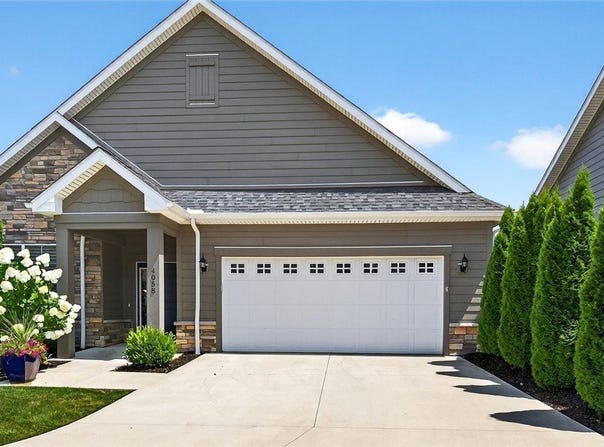 4058 Coventry Circle, Huron, OH 44839