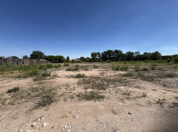 1432 Camino De Los Sanchez, Espanola, NM 87532