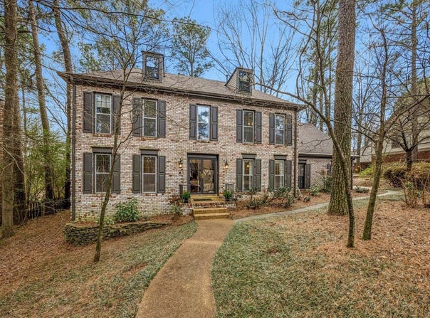 8225 BEEKMAN Pl, Germantown, TN 38139