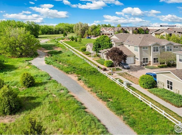 3639 29th St, Greeley, CO 80634