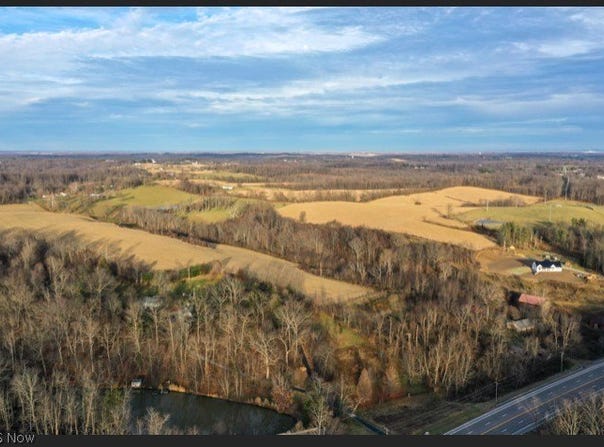 7515 West Pike, Zanesville, OH 43701