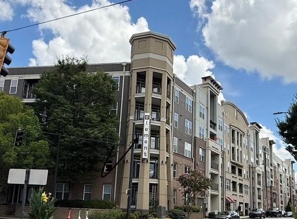 390 17th Street NW, Atlanta, GA 30363